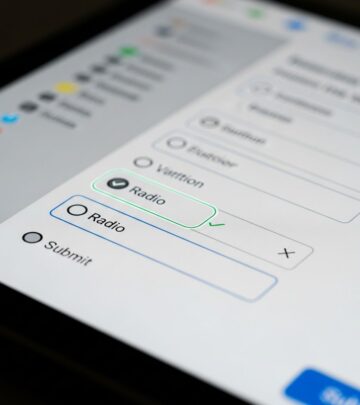 realted-article-image