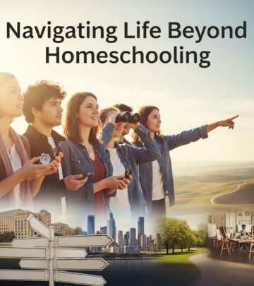 realted-article-image