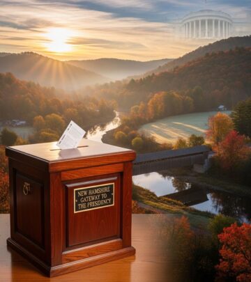 realted-article-image