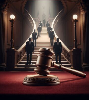 realted-article-image