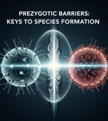 realted-article-image