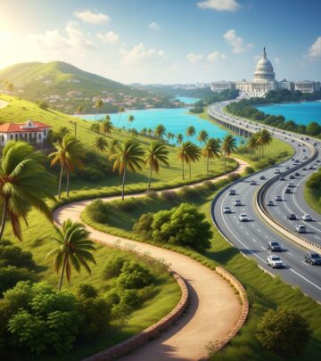 realted-article-image