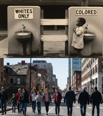 realted-article-image