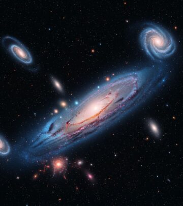 realted-article-image