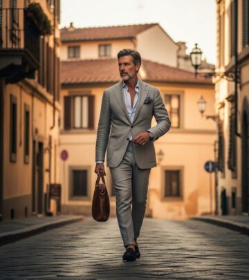 realted-article-image