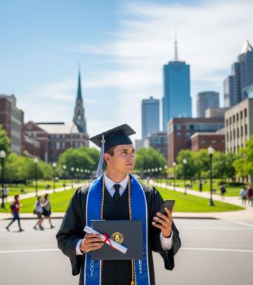 Discover thoughtful ways to pause, reduce, or exit college while safeguarding your future opportunities and options.