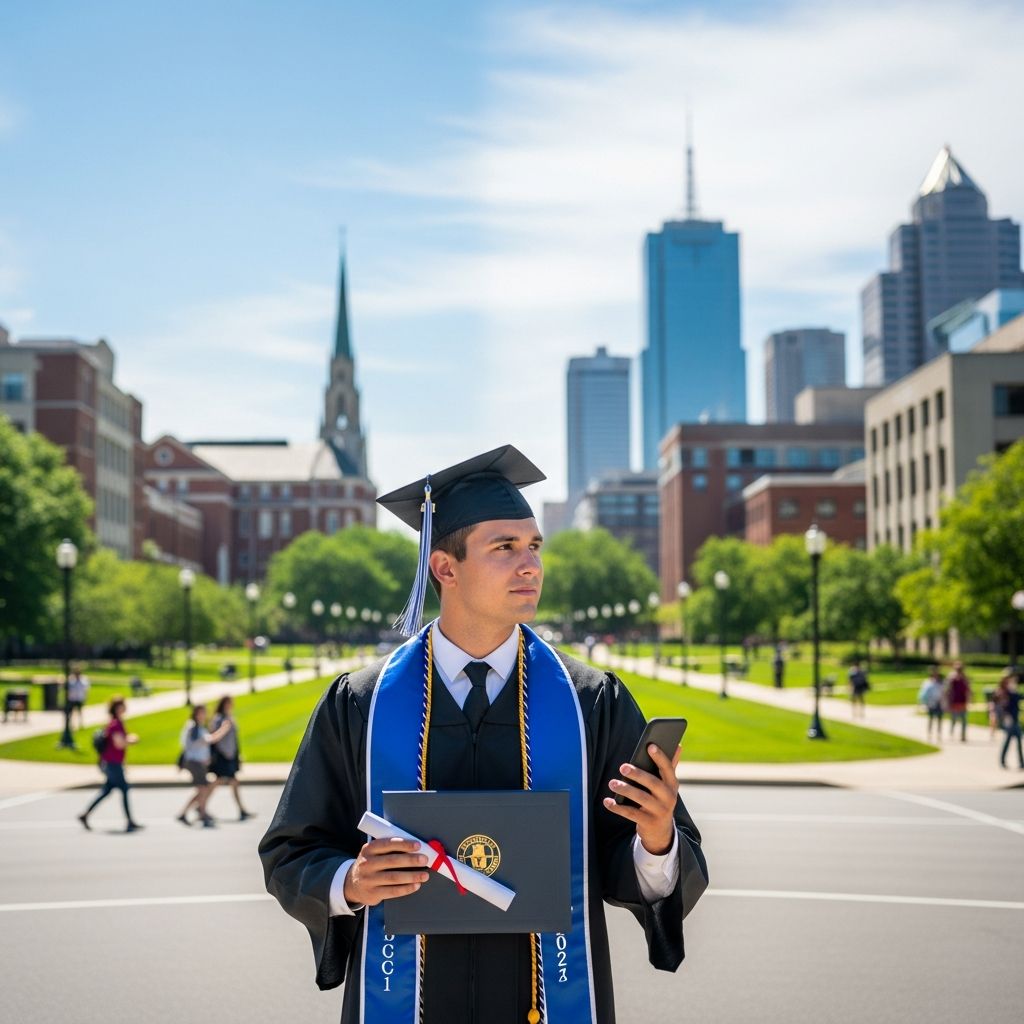 Discover thoughtful ways to pause, reduce, or exit college while safeguarding your future opportunities and options.