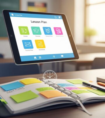 realted-article-image