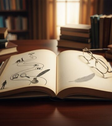 realted-article-image