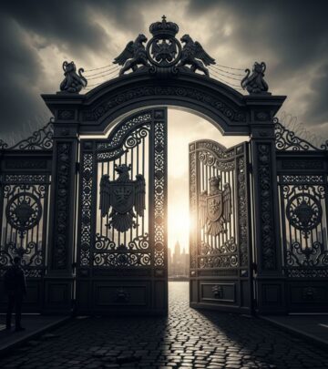 realted-article-image