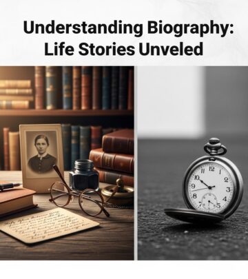 realted-article-image