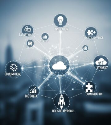 realted-article-image realted-article-image