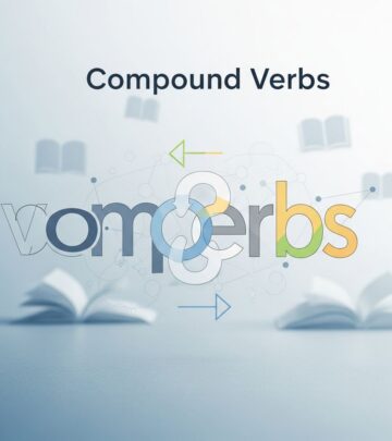 realted-article-image