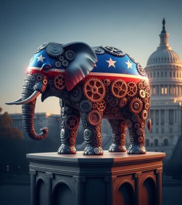 realted-article-image