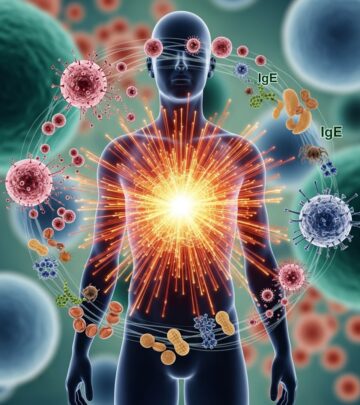 realted-article-image