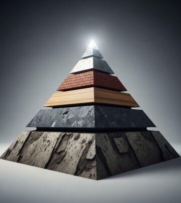 realted-article-image