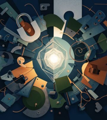 realted-article-image