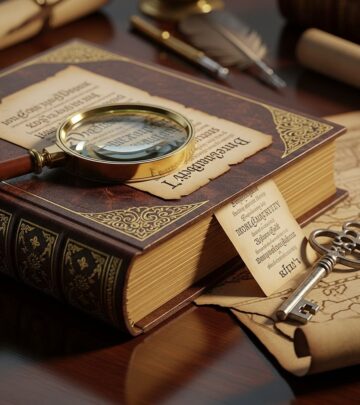 Master the art of accessing and exploring GEDCOM genealogy files across devices and platforms with this comprehensive tutorial.