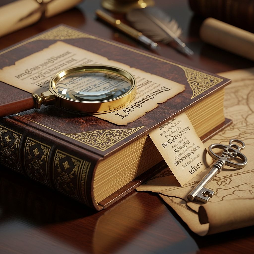 Master the art of accessing and exploring GEDCOM genealogy files across devices and platforms with this comprehensive tutorial.