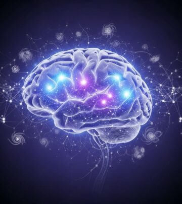 realted-article-image