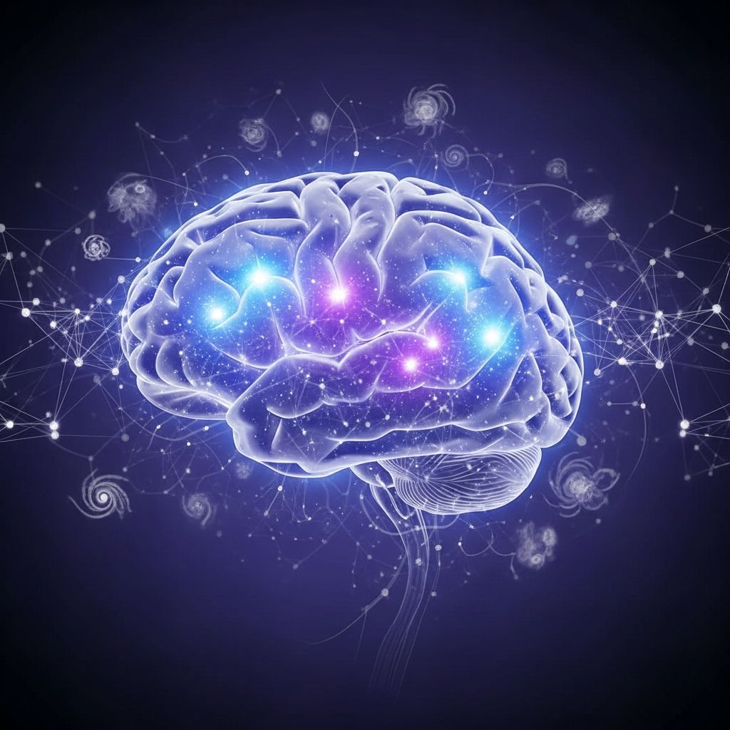 Discover the vital role of REM sleep in dreaming, memory, emotional health, and overall well-being through science-backed insights.