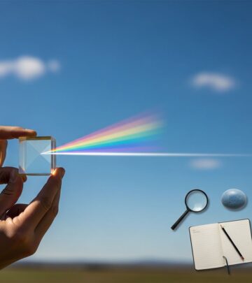 realted-article-image