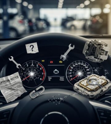 realted-article-image